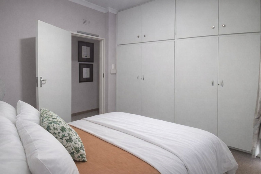 2 Bedroom Property for Sale in Riebeeckstad Free State